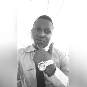 ayoss200, online dating profile photo