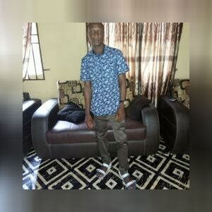 nifemi.f, online dating profile photo