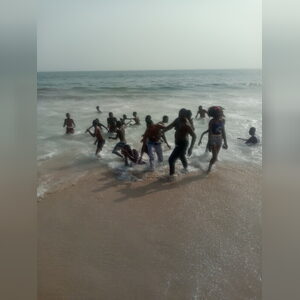 sesanoso, online dating profile photo