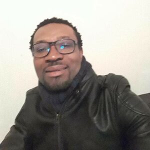 ladefigi, online dating profile photo