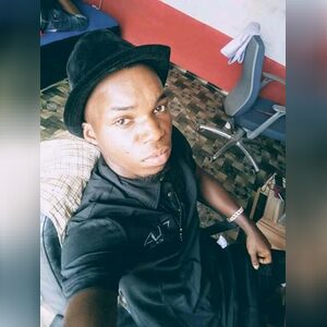 emmaohif, online dating profile photo