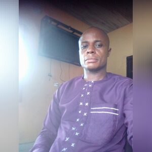 usieresa, online dating profile photo