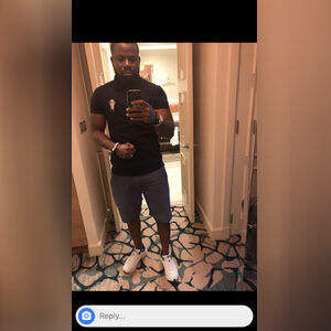 mayandic, online dating profile photo