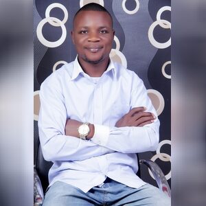 clementino, online dating profile photo