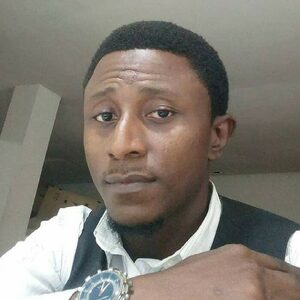 abbey969, online dating profile photo