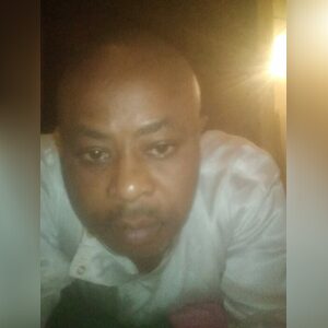 segede46, online dating profile photo