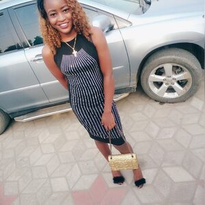 choice, online dating profile photo