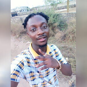 femi4lag, online dating profile photo
