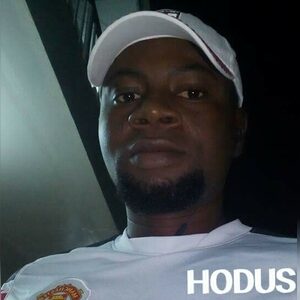 hodus, online dating profile photo