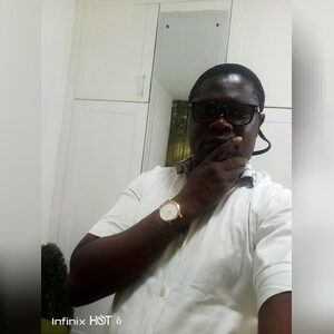 kennyo4c, online dating profile photo