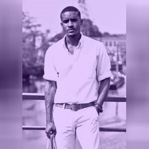 bmw20002, online dating profile photo