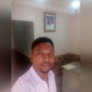 olumidevik, online dating profile photo