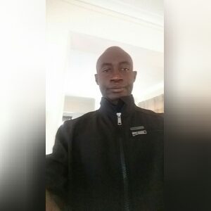 larrysma, online dating profile photo