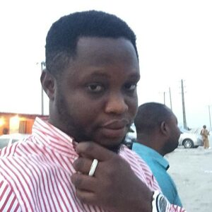 adigunwale, online dating profile photo