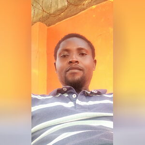 saworele, online dating profile photo