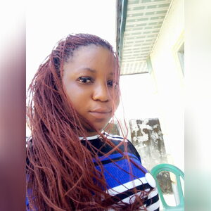 temi8353, online dating profile photo
