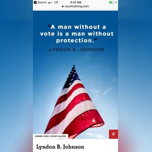 tonyande, online dating profile photo