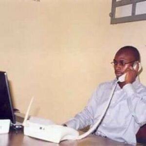 kabiibra, online dating profile photo