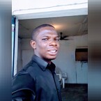 godswela, online dating photo