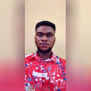 nushekel, online dating profile photo