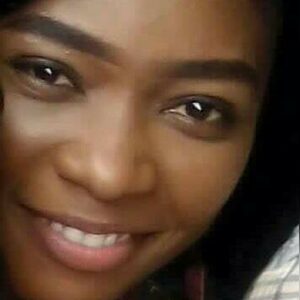 zionzoe3, online dating profile photo