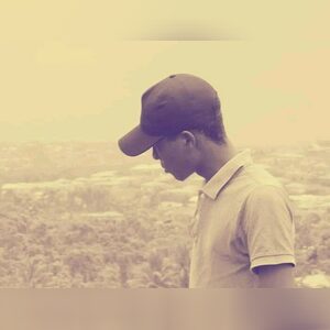 jacobpet, online dating profile photo