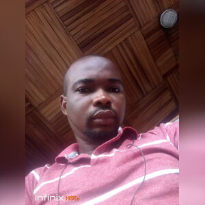 ddempsey, online dating profile photo