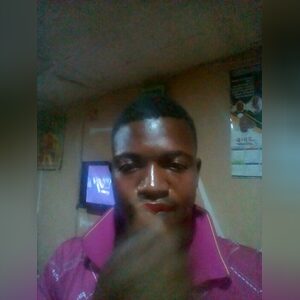 mathiasu, online dating profile photo