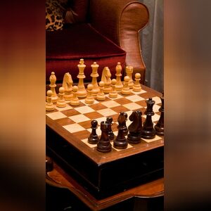 mikeomoe, online dating profile photo