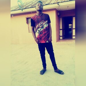 mooredan, online dating profile photo