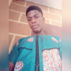 famoushulk, online dating profile photo