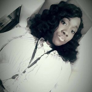 precmich, online dating profile photo