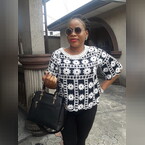rtoluwan, online dating photo