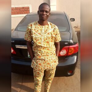 osuntoog, online dating profile photo