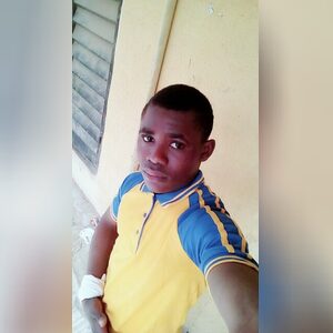 paulowo, online dating profile photo
