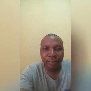 ajetex20, online dating profile photo