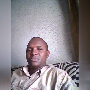 bamidelewa, online dating profile photo