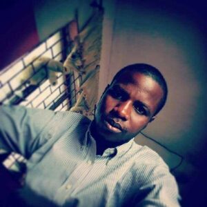 kelvinsp, online dating profile photo