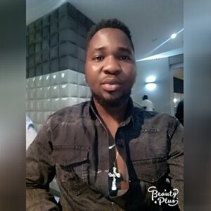 shegzy4r, online dating profile photo