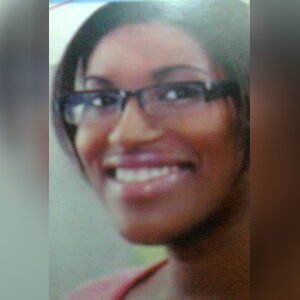 tolu_w, online dating profile photo