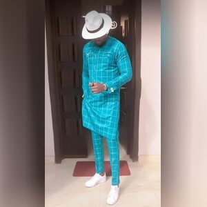 davido007, online dating profile photo