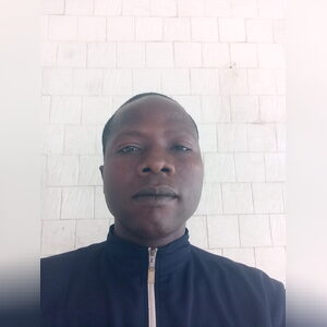 germac98, online dating profile photo