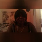 sharonfi, online dating photo