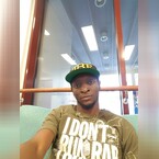 judithlu, online dating photo