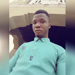 asegun3-, online dating profile photo