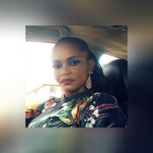 floxys, online dating profile photo