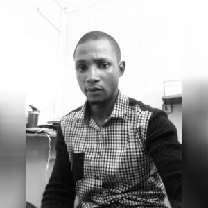 kanbestk, online dating profile photo