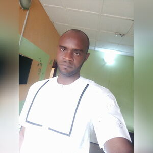 oladehin, online dating profile photo