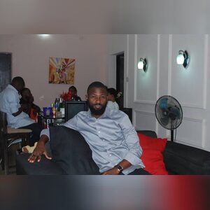 kodoslim, online dating profile photo
