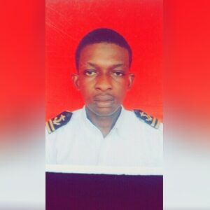 crestd, online dating profile photo